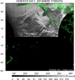 GOES15-225E-201406051730UTC-ch1.jpg