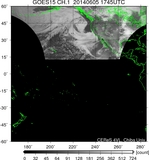 GOES15-225E-201406051745UTC-ch1.jpg