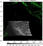 GOES15-225E-201406051752UTC-ch1.jpg