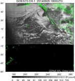 GOES15-225E-201406051800UTC-ch1.jpg