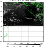 GOES15-225E-201406051800UTC-ch2.jpg