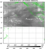 GOES15-225E-201406051800UTC-ch3.jpg