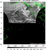 GOES15-225E-201406051830UTC-ch1.jpg