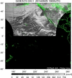 GOES15-225E-201406051900UTC-ch1.jpg