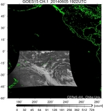 GOES15-225E-201406051922UTC-ch1.jpg