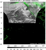 GOES15-225E-201406051930UTC-ch1.jpg