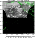 GOES15-225E-201406052030UTC-ch1.jpg