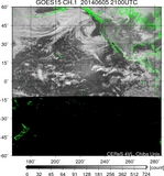 GOES15-225E-201406052100UTC-ch1.jpg