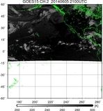 GOES15-225E-201406052100UTC-ch2.jpg
