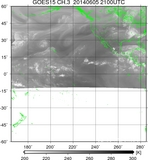 GOES15-225E-201406052100UTC-ch3.jpg