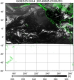 GOES15-225E-201406052100UTC-ch4.jpg