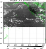 GOES15-225E-201406052100UTC-ch6.jpg