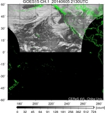 GOES15-225E-201406052130UTC-ch1.jpg