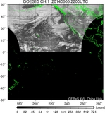 GOES15-225E-201406052200UTC-ch1.jpg