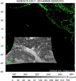 GOES15-225E-201406052222UTC-ch1.jpg