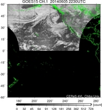 GOES15-225E-201406052230UTC-ch1.jpg