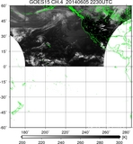 GOES15-225E-201406052230UTC-ch4.jpg