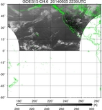 GOES15-225E-201406052230UTC-ch6.jpg