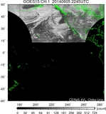 GOES15-225E-201406052245UTC-ch1.jpg