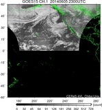 GOES15-225E-201406052300UTC-ch1.jpg