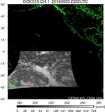 GOES15-225E-201406052322UTC-ch1.jpg