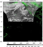 GOES15-225E-201406052330UTC-ch1.jpg