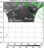 GOES15-225E-201406052330UTC-ch6.jpg