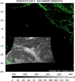 GOES15-225E-201406052352UTC-ch1.jpg