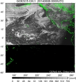 GOES15-225E-201406060000UTC-ch1.jpg