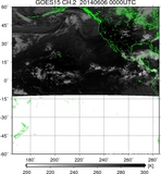 GOES15-225E-201406060000UTC-ch2.jpg