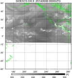 GOES15-225E-201406060000UTC-ch3.jpg