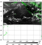 GOES15-225E-201406060000UTC-ch4.jpg