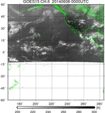 GOES15-225E-201406060000UTC-ch6.jpg