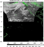 GOES15-225E-201406060030UTC-ch1.jpg