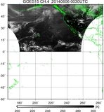 GOES15-225E-201406060030UTC-ch4.jpg