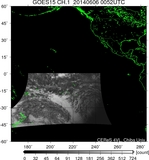 GOES15-225E-201406060052UTC-ch1.jpg