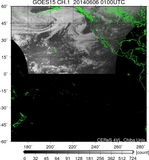 GOES15-225E-201406060100UTC-ch1.jpg