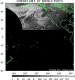 GOES15-225E-201406060115UTC-ch1.jpg