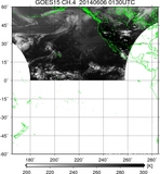 GOES15-225E-201406060130UTC-ch4.jpg