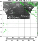 GOES15-225E-201406060130UTC-ch6.jpg