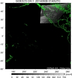 GOES15-225E-201406060140UTC-ch1.jpg