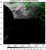 GOES15-225E-201406060145UTC-ch1.jpg