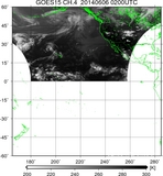 GOES15-225E-201406060200UTC-ch4.jpg