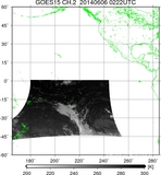 GOES15-225E-201406060222UTC-ch2.jpg
