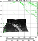 GOES15-225E-201406060222UTC-ch4.jpg
