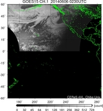 GOES15-225E-201406060230UTC-ch1.jpg