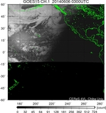 GOES15-225E-201406060300UTC-ch1.jpg