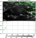GOES15-225E-201406060300UTC-ch2.jpg