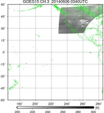 GOES15-225E-201406060340UTC-ch3.jpg