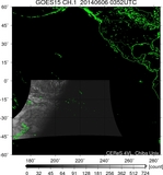 GOES15-225E-201406060352UTC-ch1.jpg